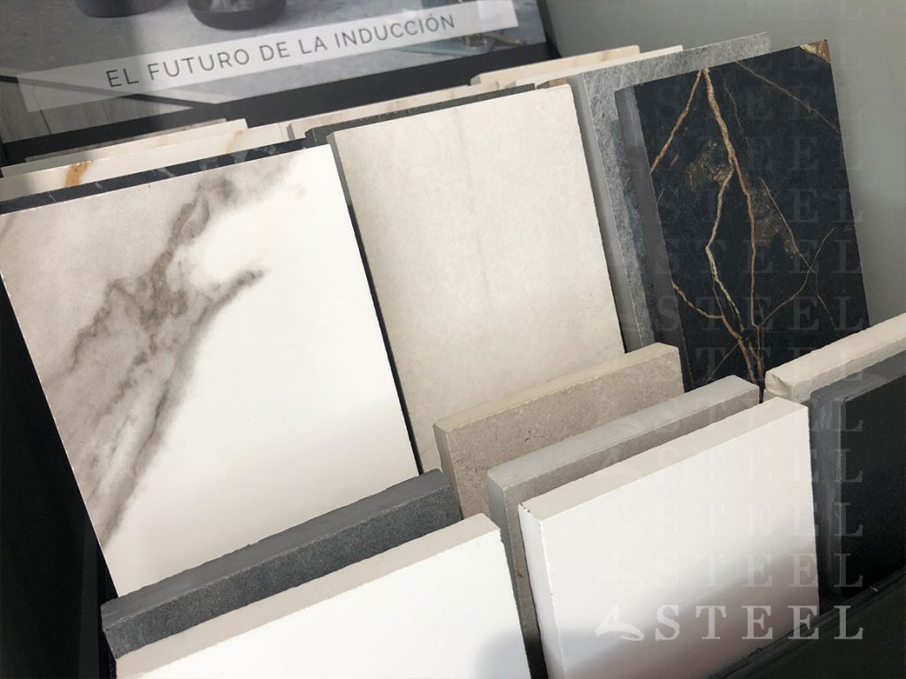 texture-marbre.pierre-magasin.cuisine.show-room.cuisiniste.a.draguignan.trans-en-provence.var.83